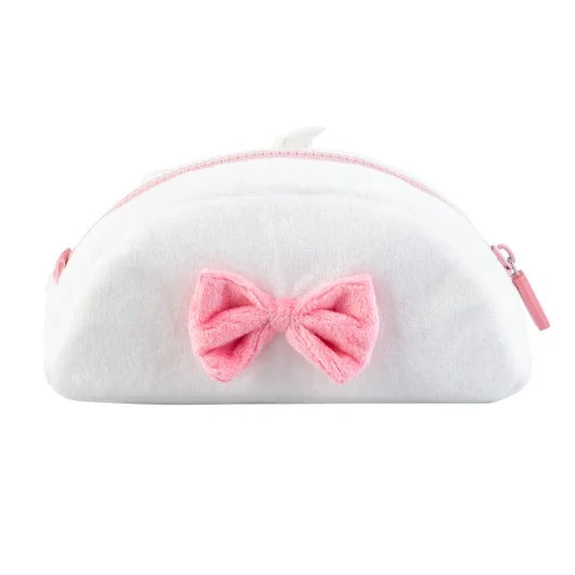 THE ARISTOCATS - Marie - Heady - Plush Pencil Case