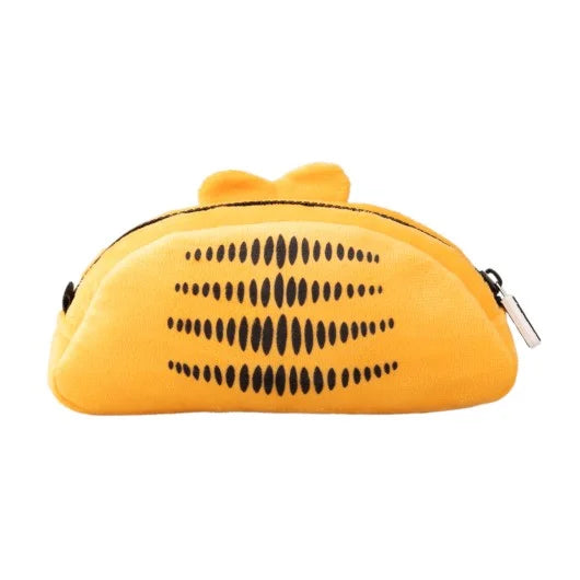 GARDFIELD - Heady - Plush Pencil Case