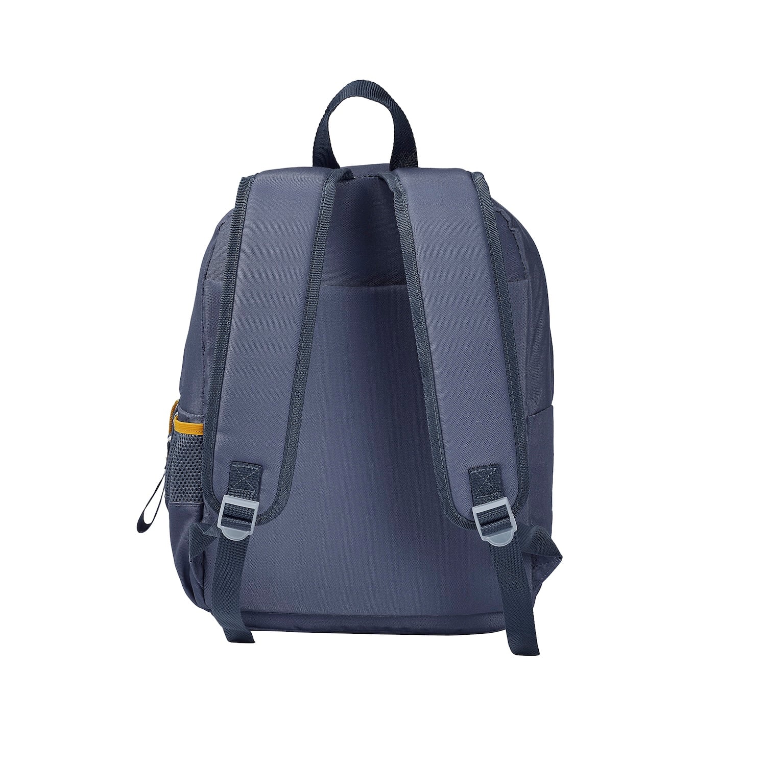 SNOOPY - Comic - Backpack '42x30x19cm'