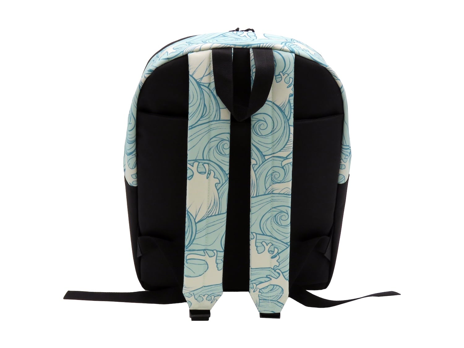 POKEMON - Evolution Squirtle - Backpack '42x30x14cm'