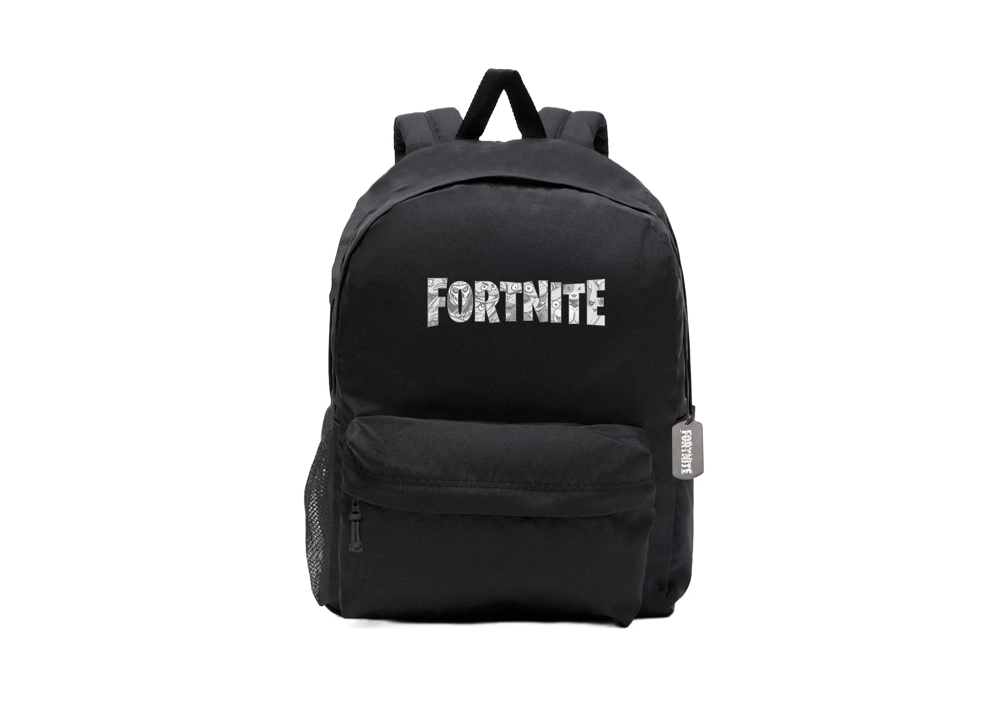 FORNITE - Where we droppin´? - Backpack '40x25x20cm'