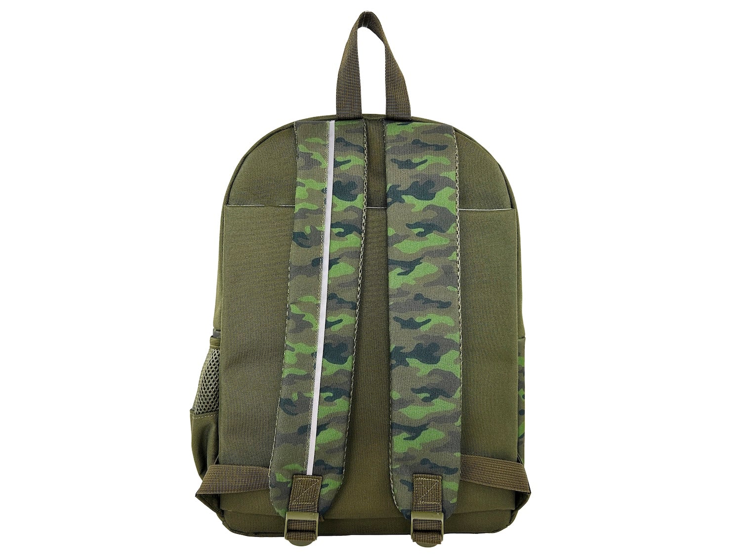 JURASSIC WORLD - Rebirth - Backpack '41x30x14cm'