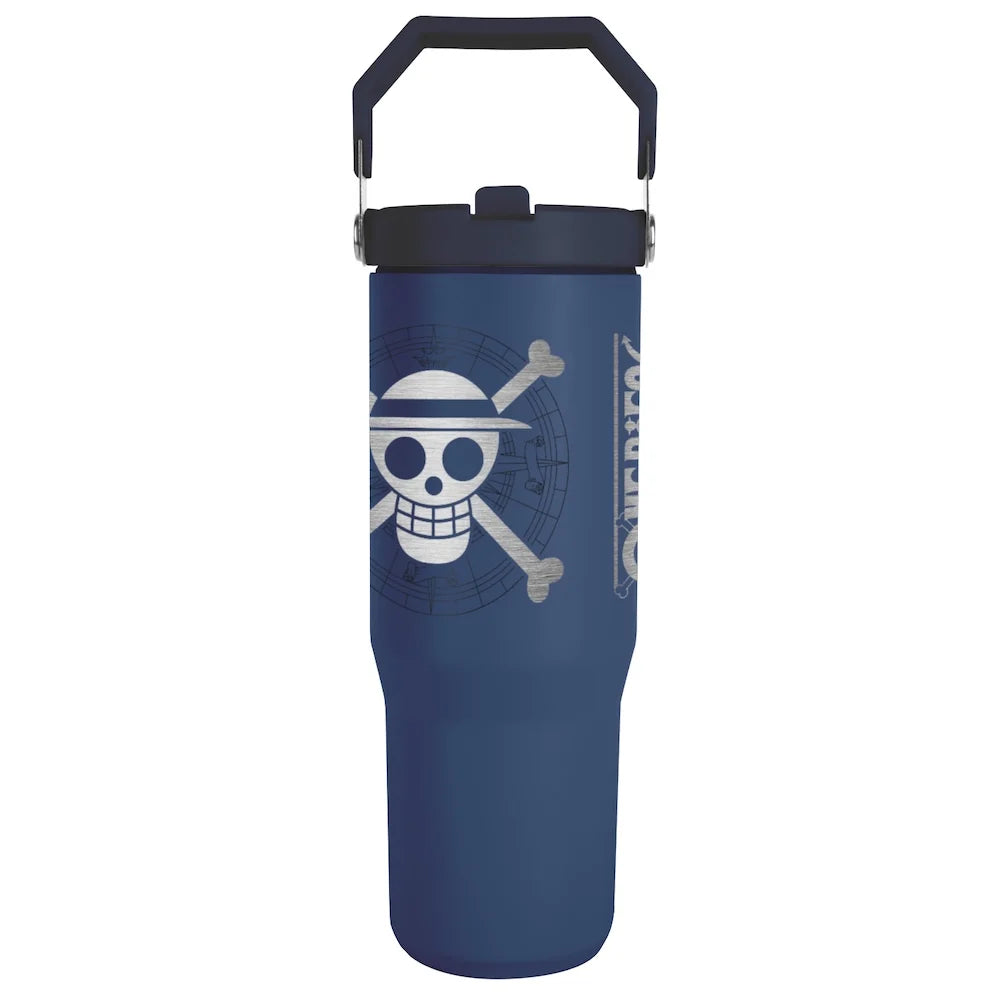 ONE PIECE - XL Pitcher with handle 30oz