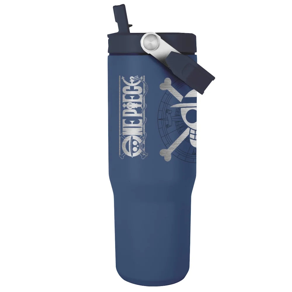 ONE PIECE - XL Pitcher with handle 30oz