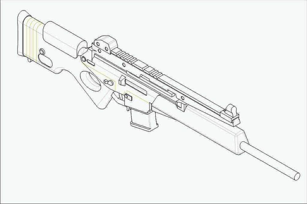 G36