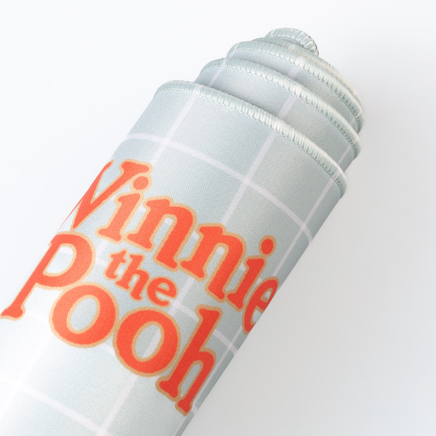 WINNIE THE POOH & Friends - XL Desktop Mat