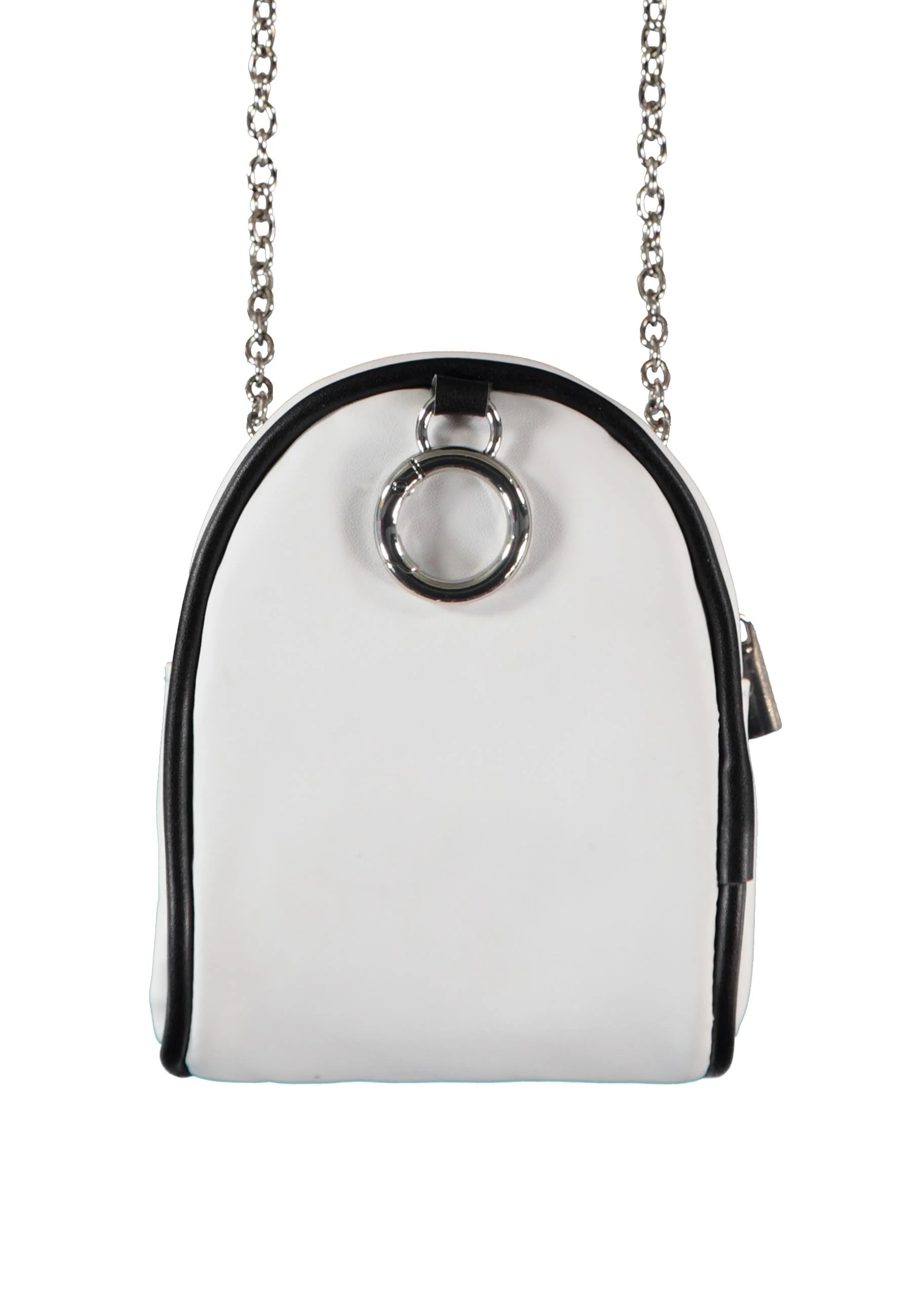 STAR WARS - Storm Trooper - Micro Bag 6.5x10.5x13cm