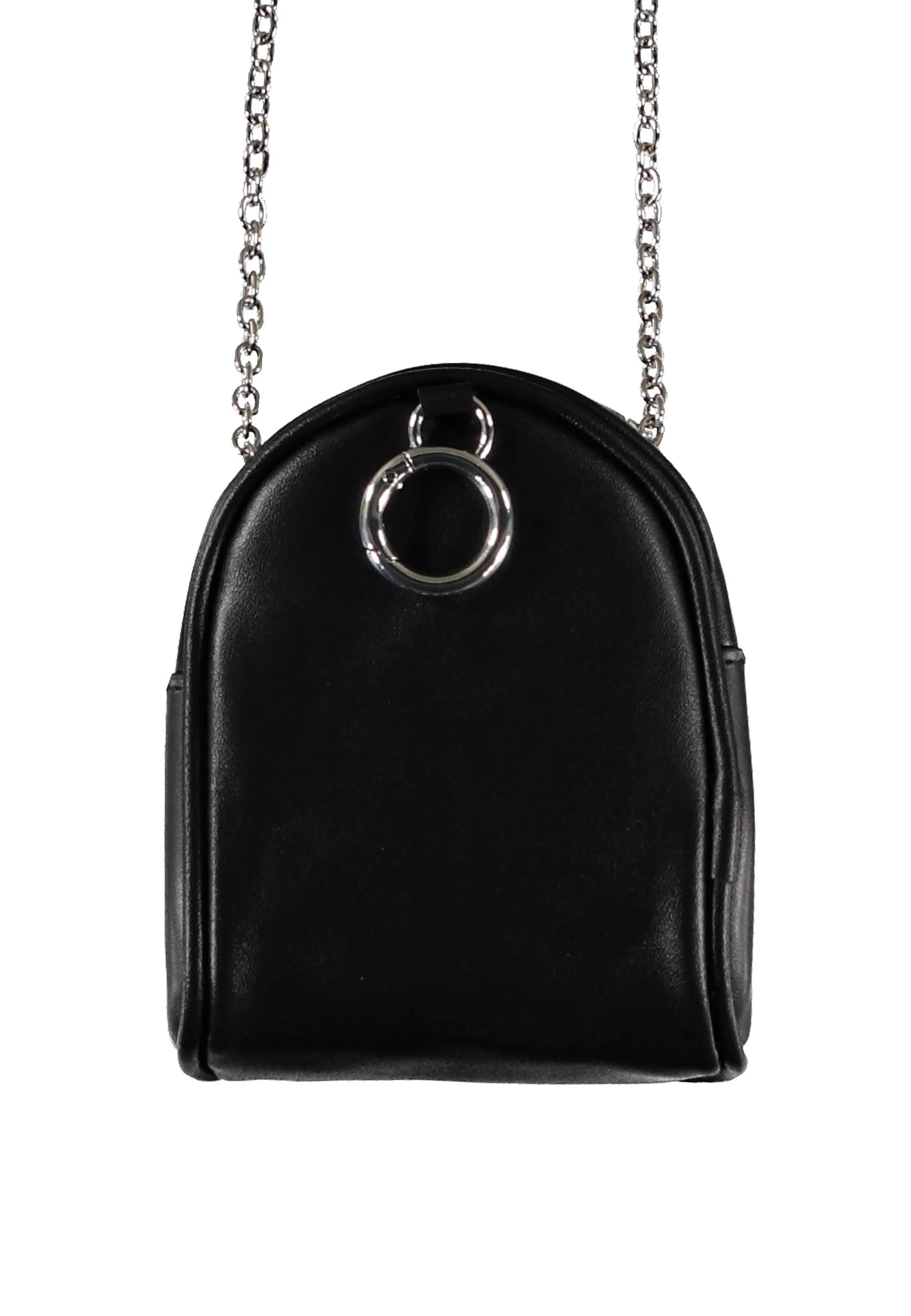 TETRIS - Micro Bag 6.5x10.5x13cm