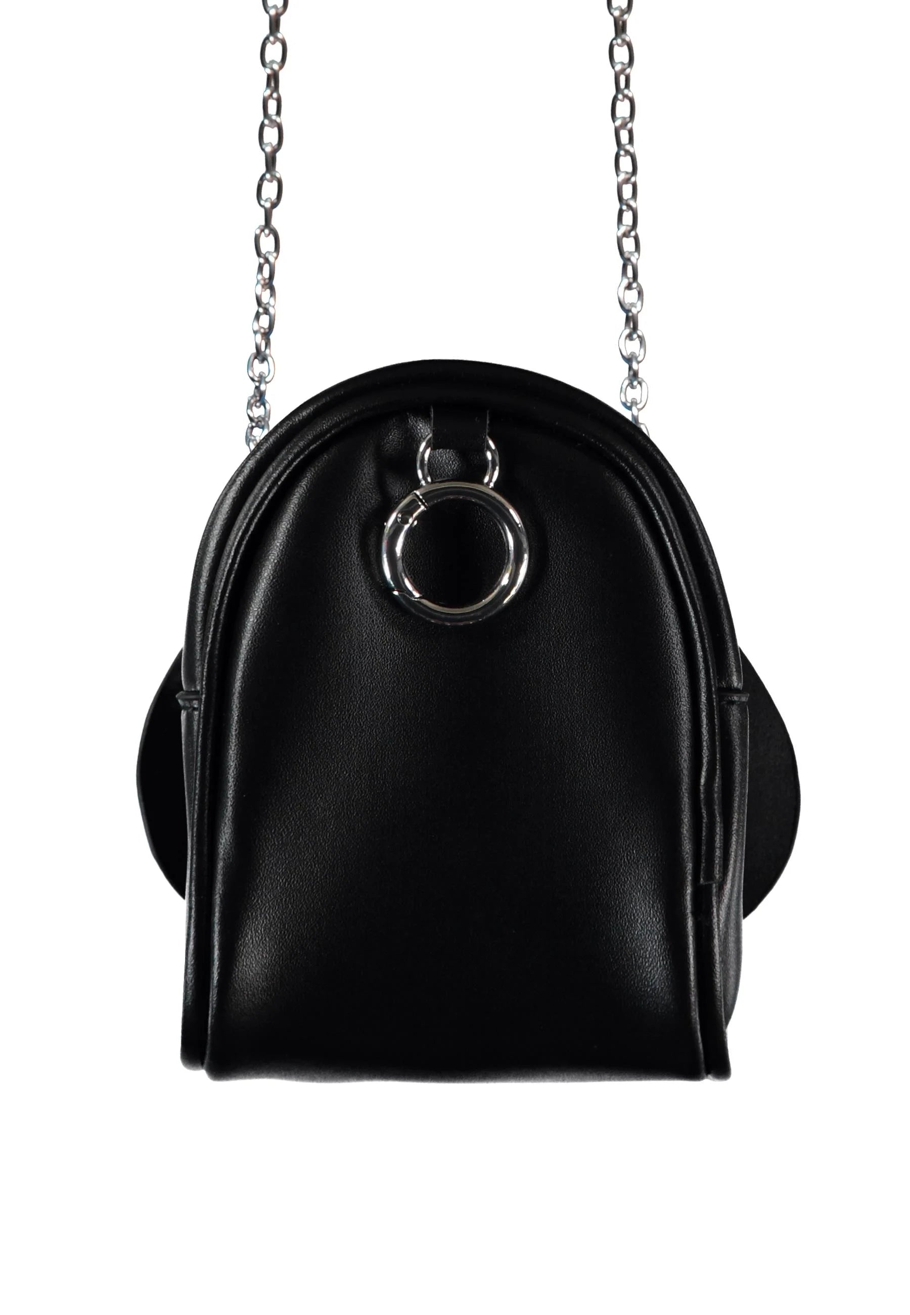 HASTUNE MIKU - Micro Bag 6.5x10.5x13cm