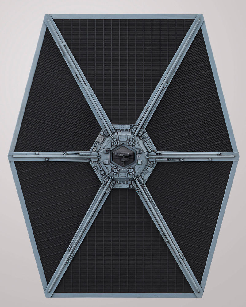 TIE Fighter