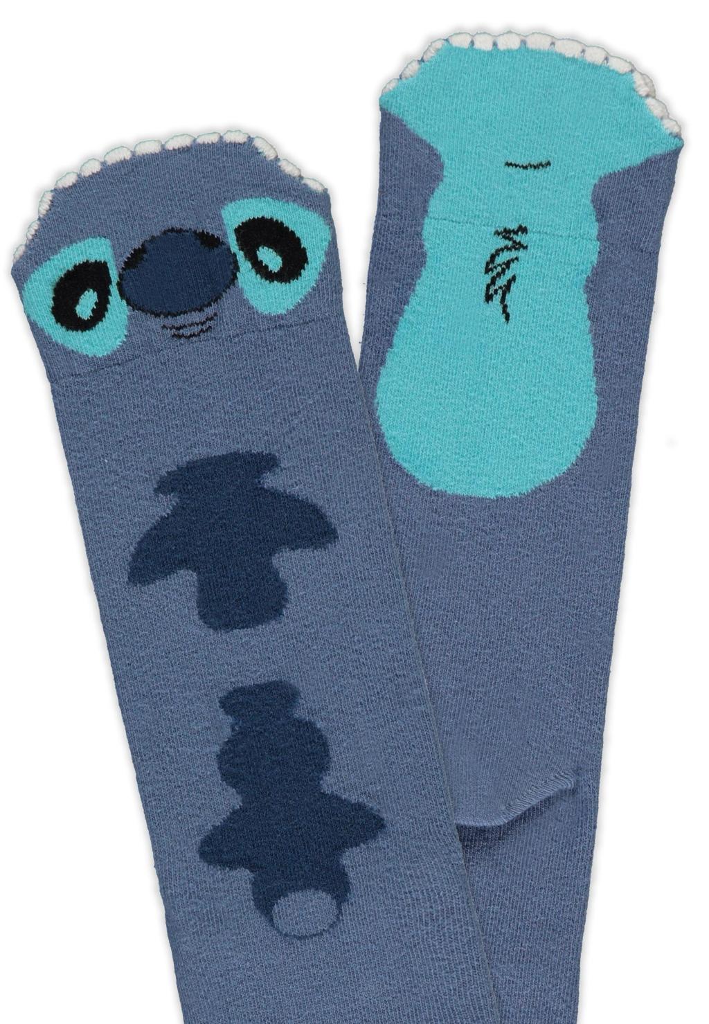 STITCH & SCRUMP - Pack of 2 pairs of socks (T39-42)