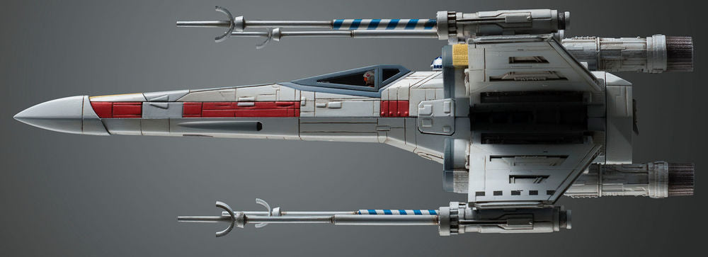 X-Wing Starfighter