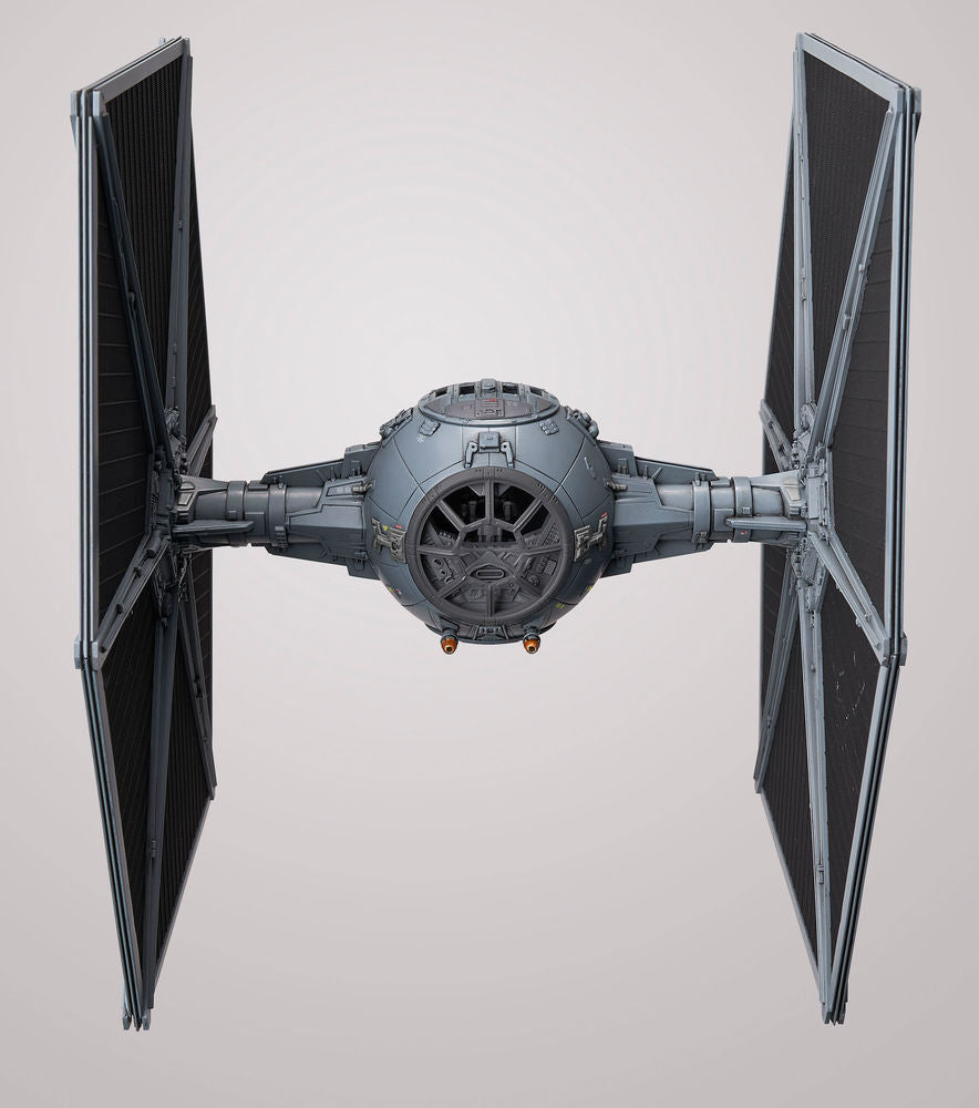 TIE Fighter