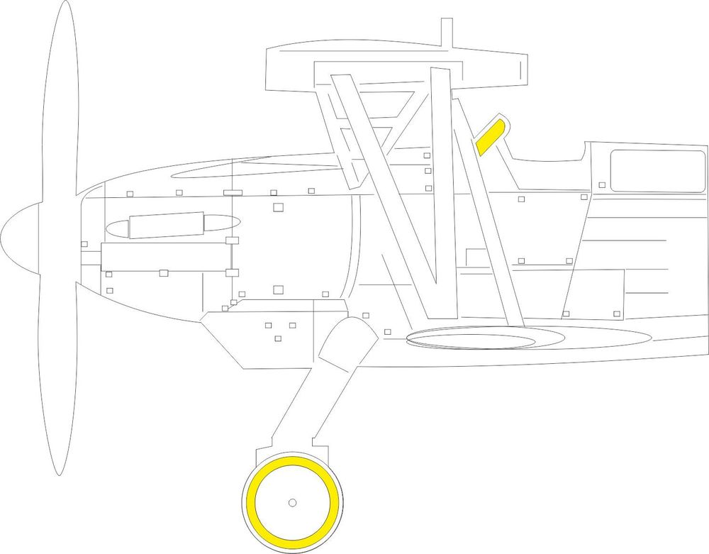 Ar 68F 1/48 for RODEN