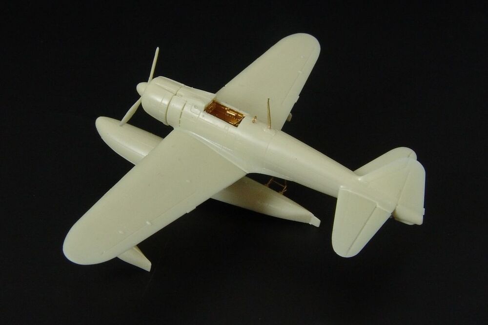 A6M2-N Rufe (Sweet) 2sets