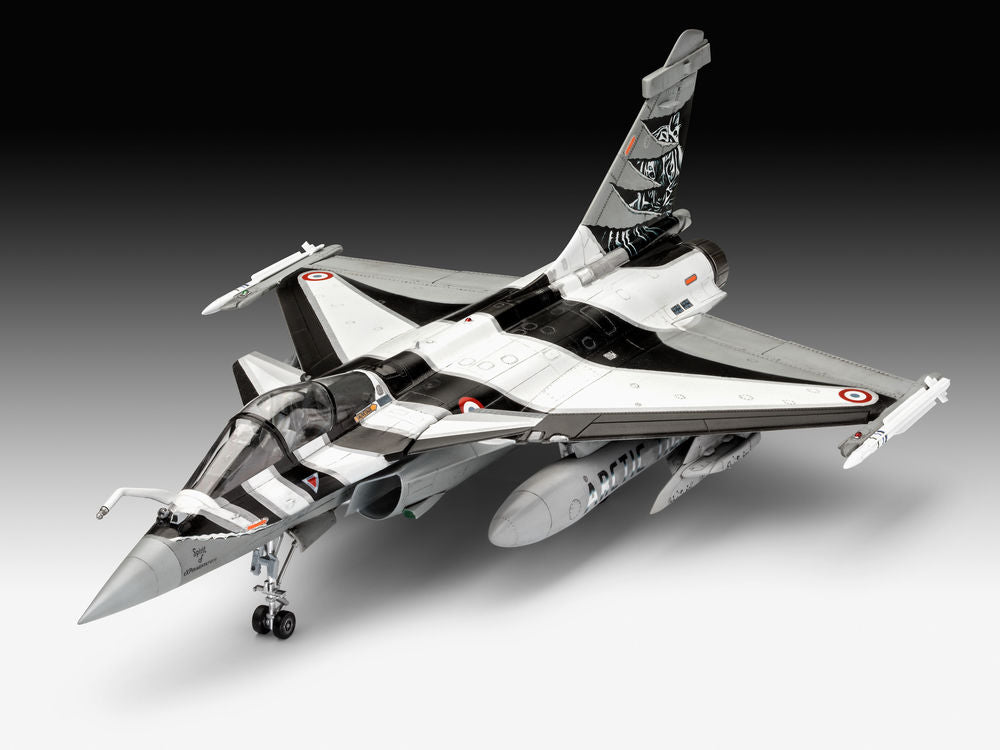 Dassault Aviation Rafale C