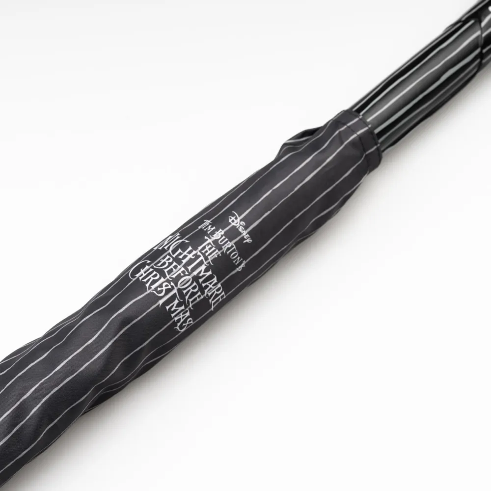 NIGHTMARE BEFORE XMAS - Premium Umbrella