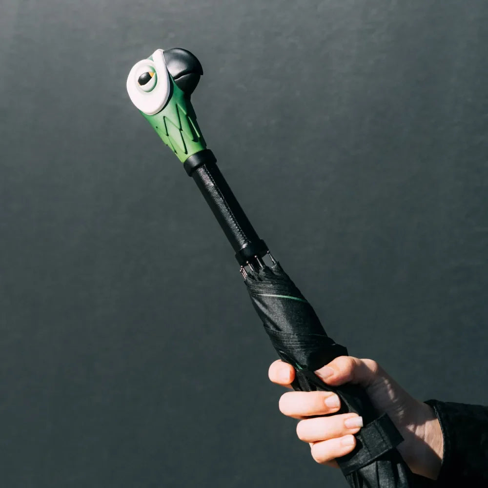 MARIE POPPINS - Premium Umbrella