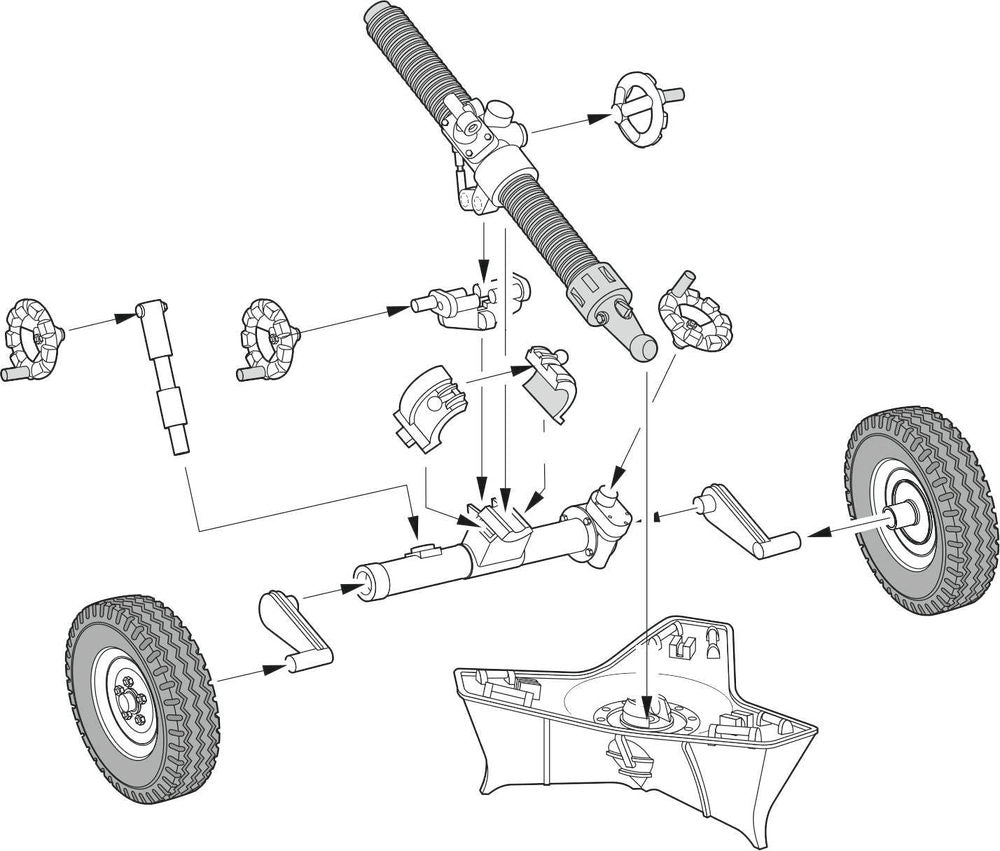 MO-120-RT-61 120 mm rifled towed mortar