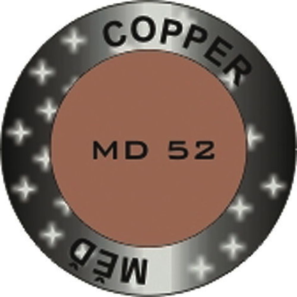 Kupfer/Copper