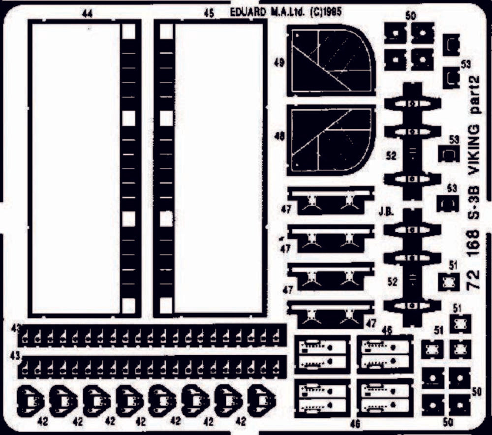 S-3B Viking