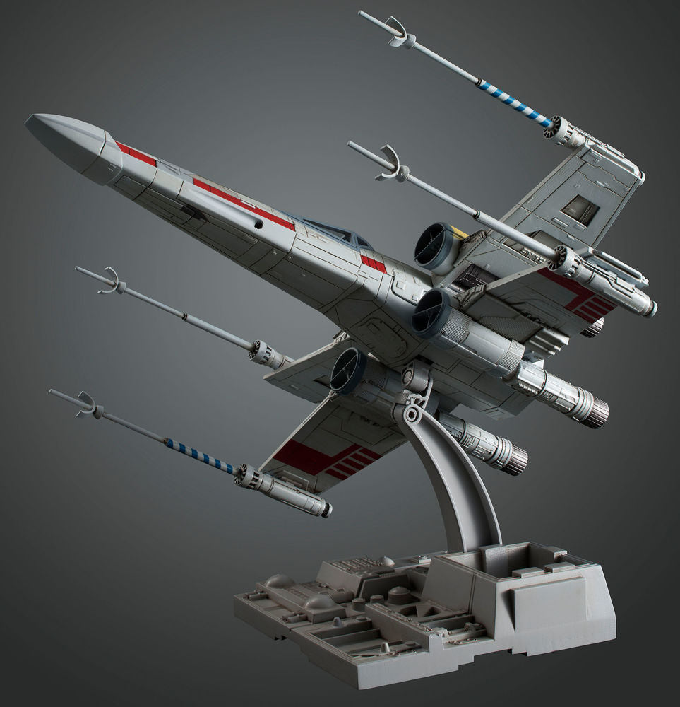 X-Wing Starfighter