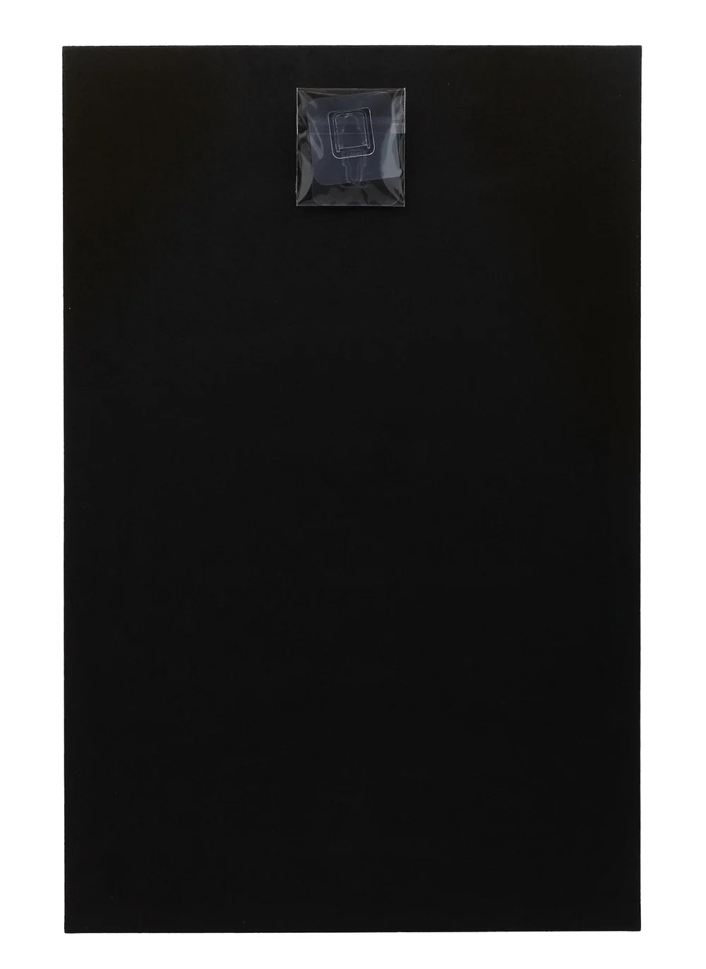 DRAGON BALL SUPER - Survival Goku - Poster 3D - 58x38cm