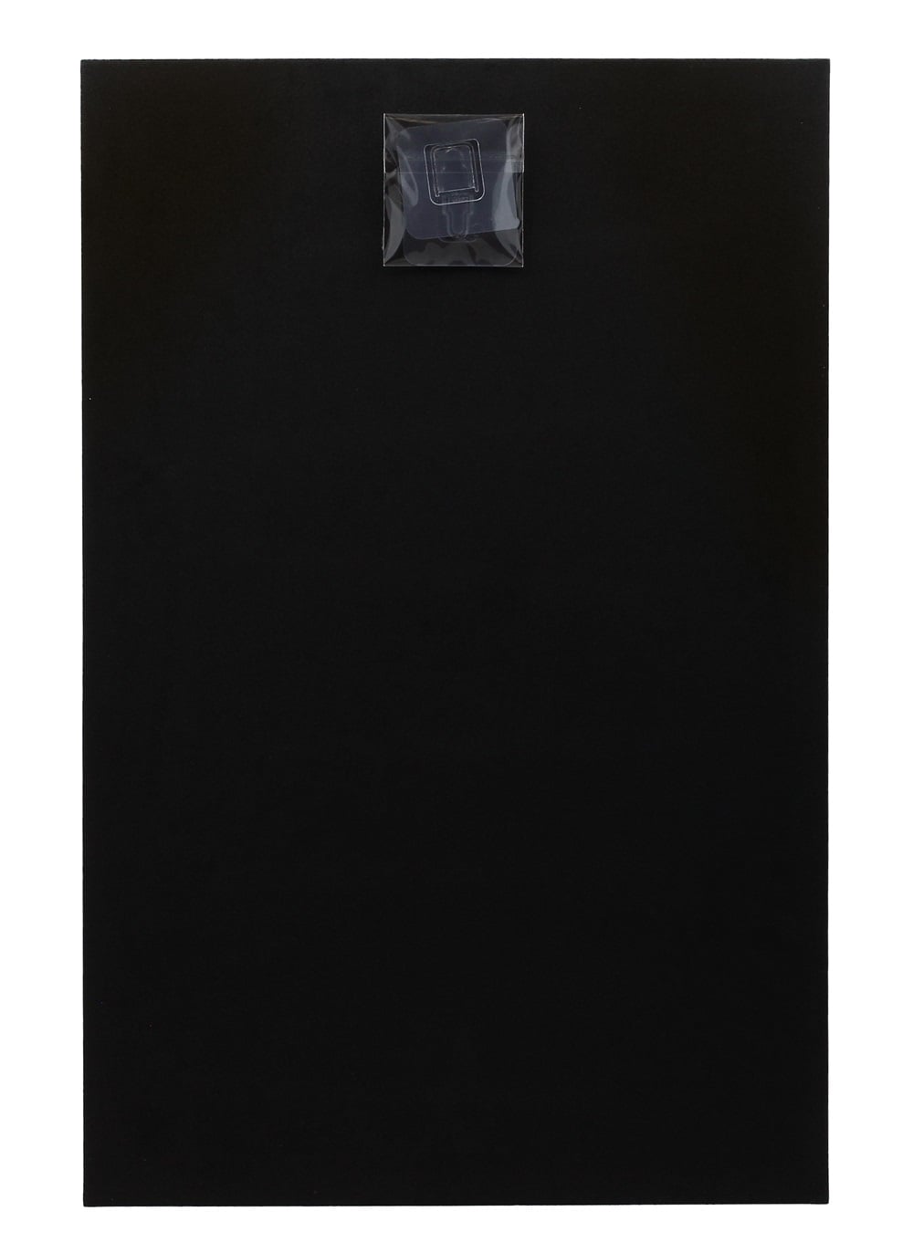 DRAGON BALL SUPER - Univers - Poster 3D - 58x38cm