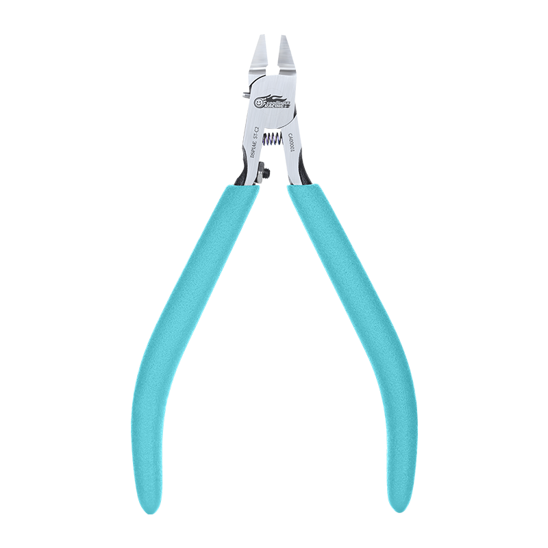 DSPIAE Miku Nippers Limited Edition