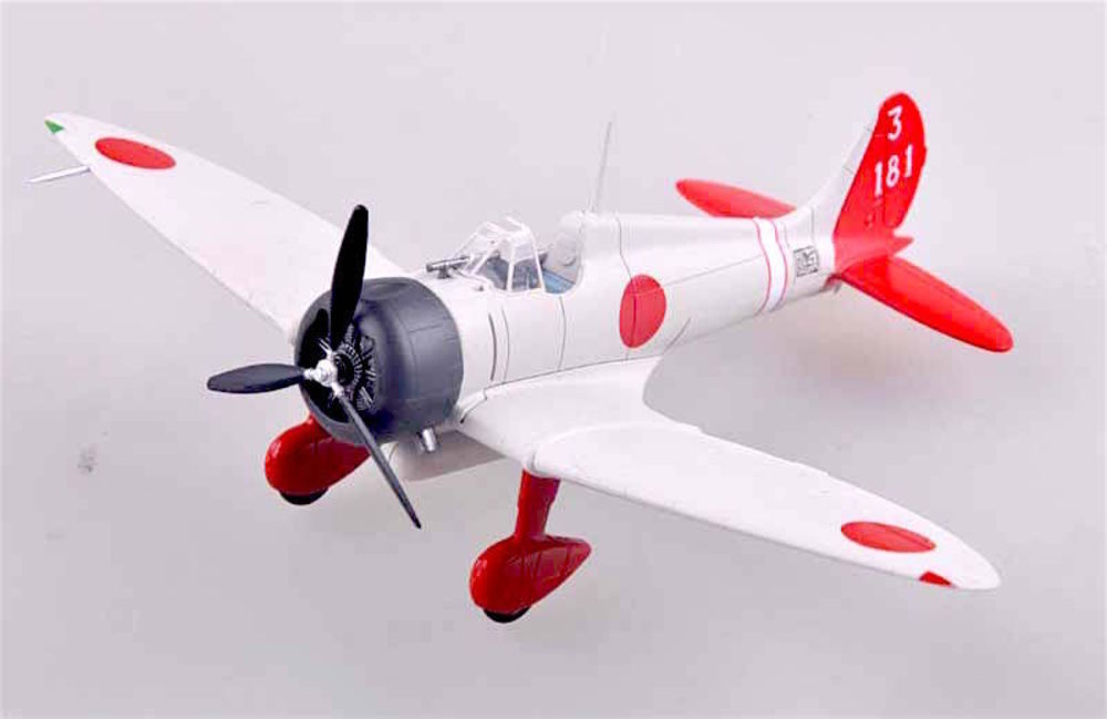 A5M2 12th kokutai 3-181