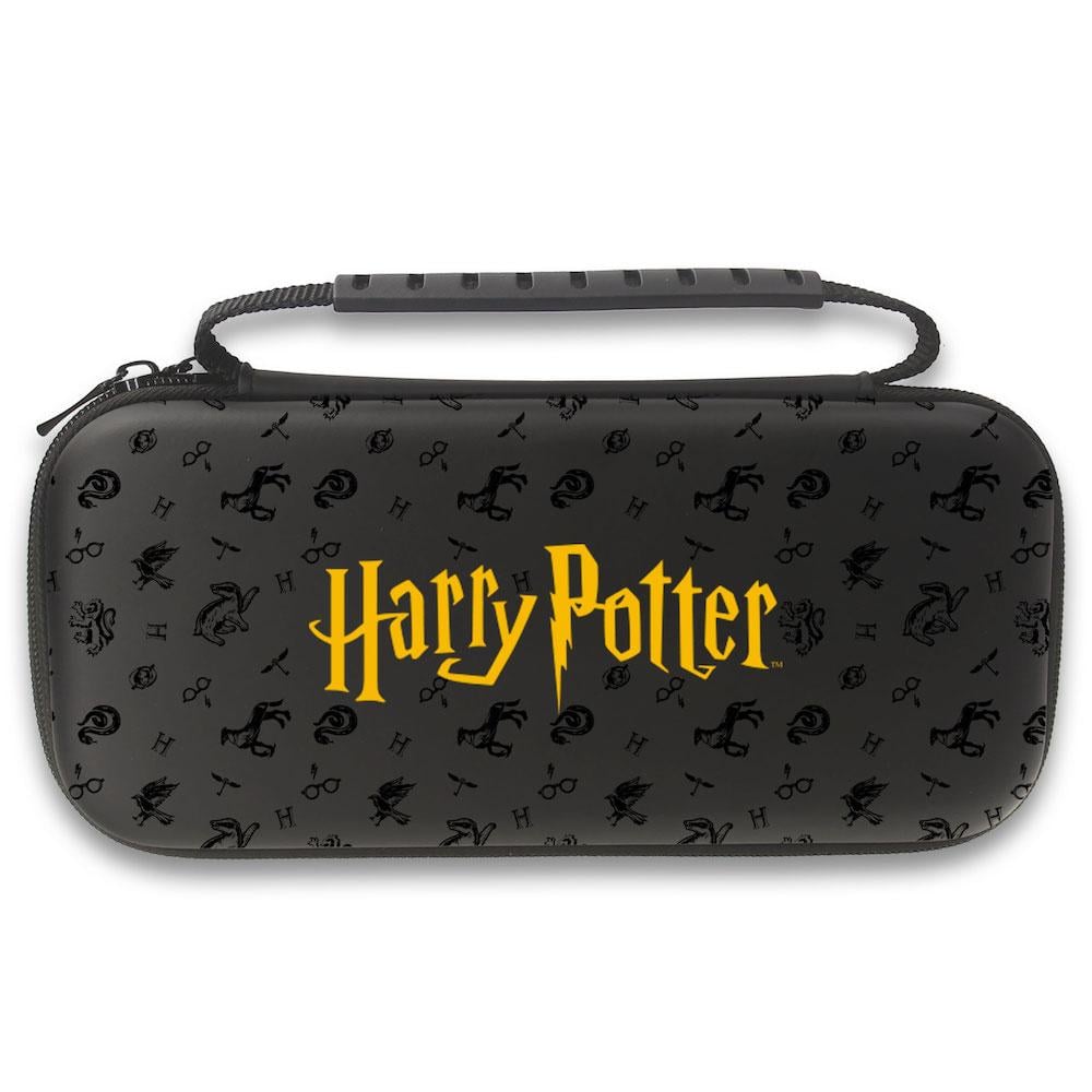 Protection Case XL - Harry Potter - Nintendo Switch