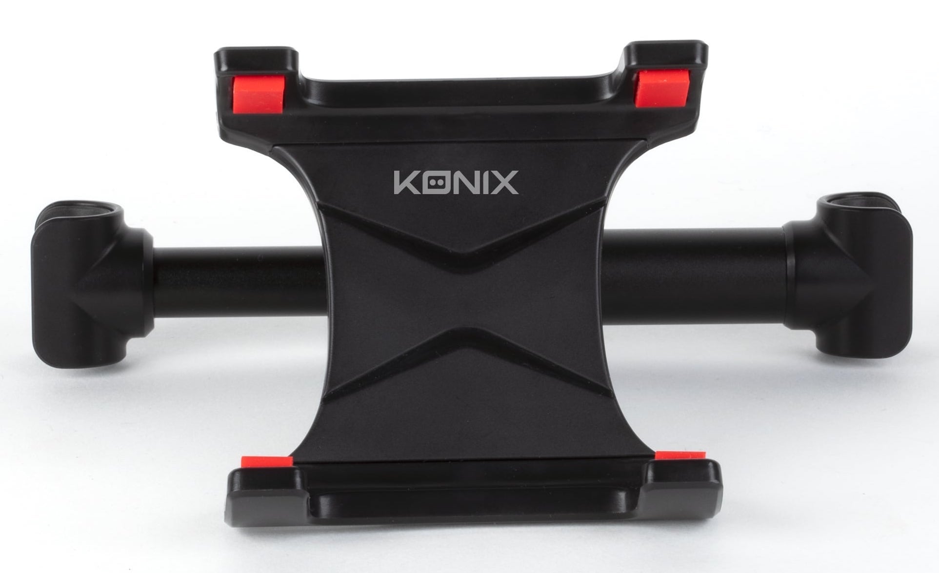 Car Support Nintendo Switch, Switch Lite & Switch Oled