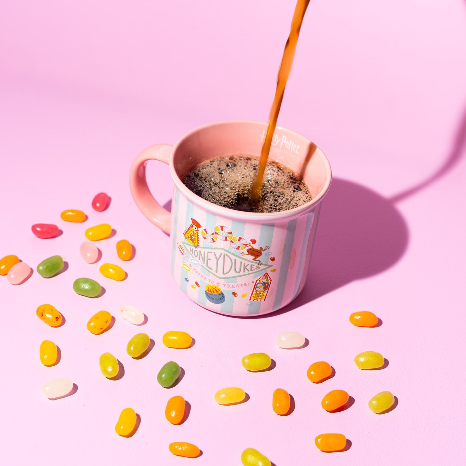 HARRY POTTER - Honeydukes - Mug 12,8oz