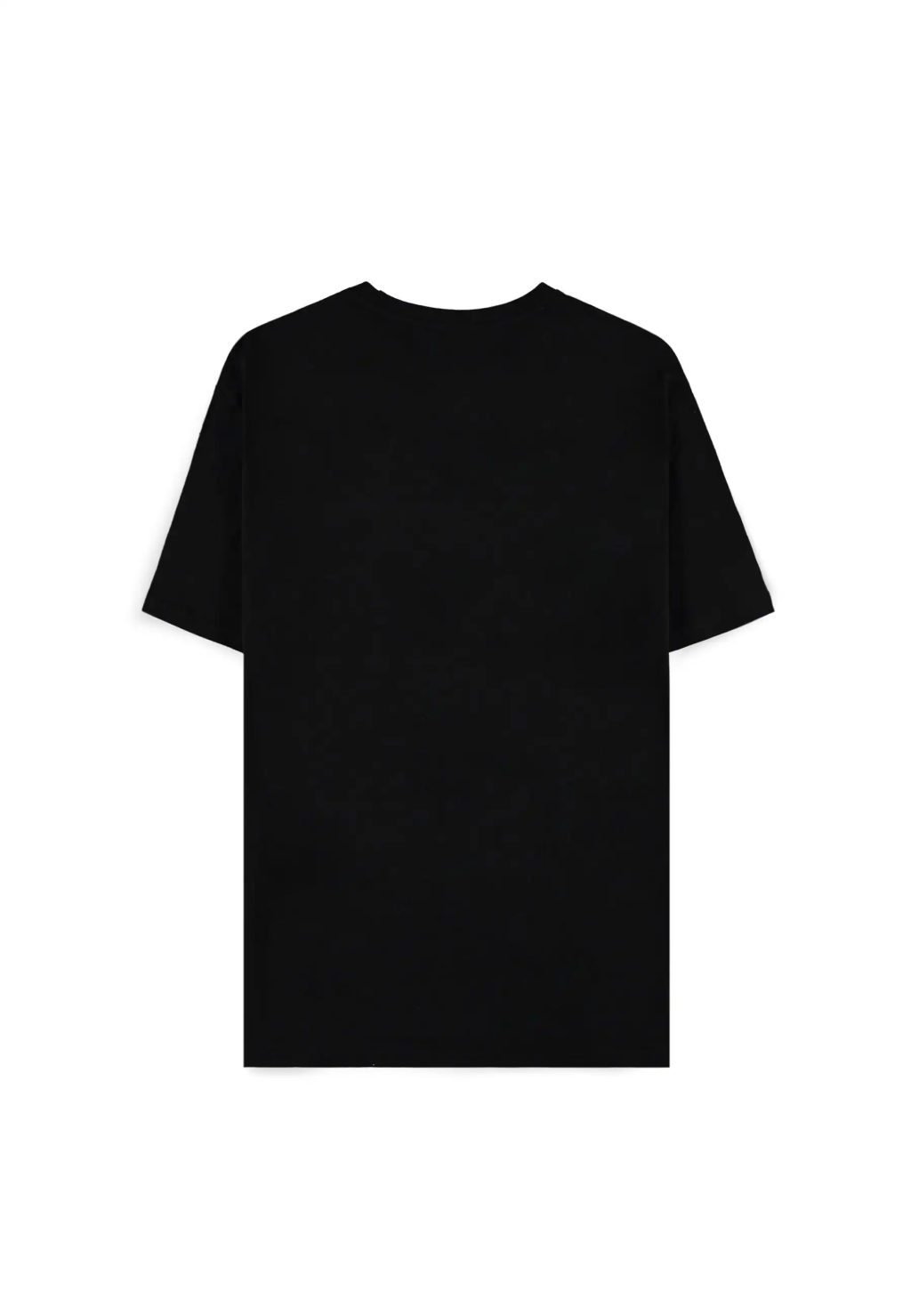 GRAN TURISMO - Logo - Men T-Shirt (L)