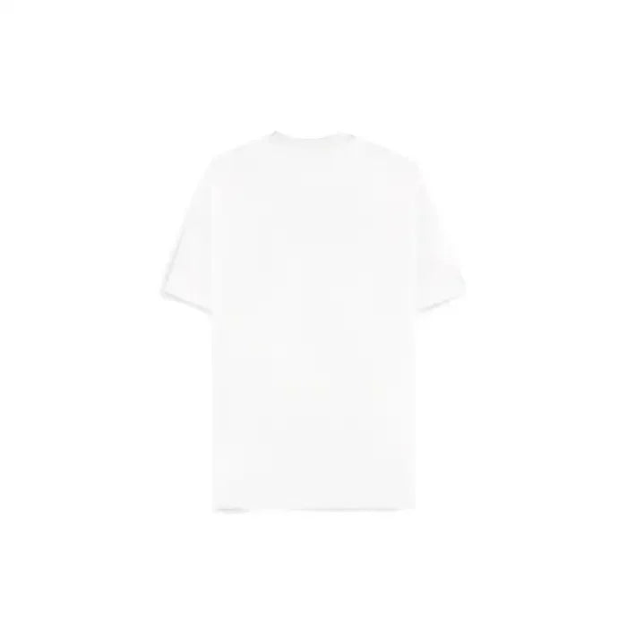 PLAYSTATION - Icons - Men T-Shirt (2XL)