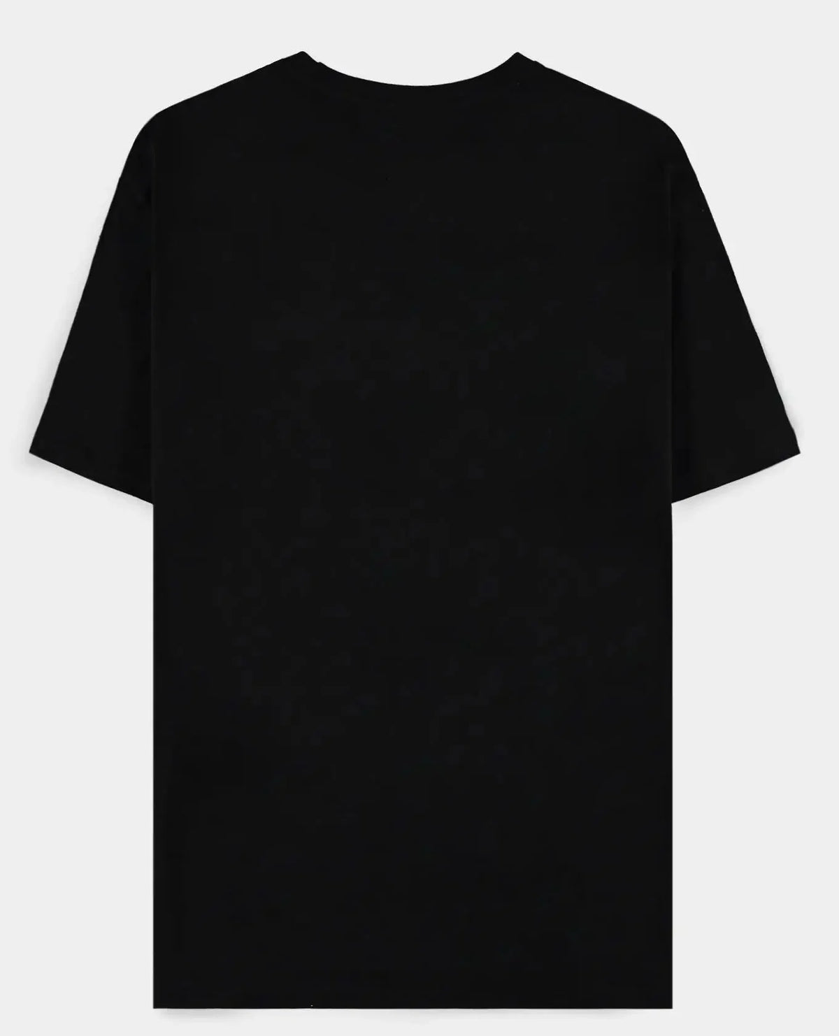 FRIEREN - Men T-Shirt (XL)