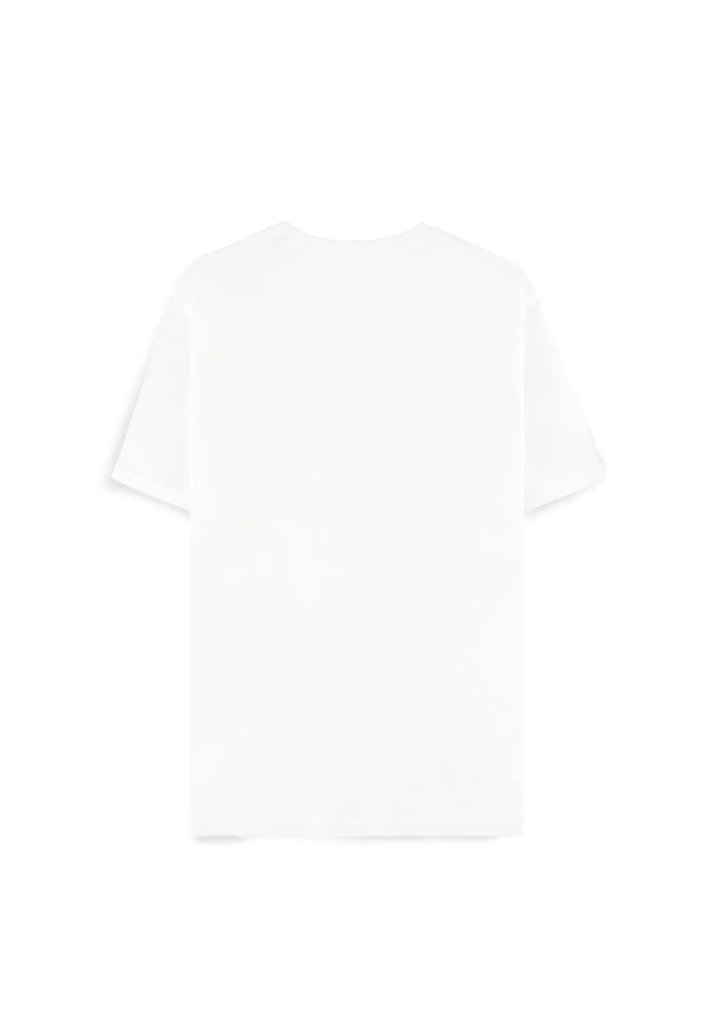 ASTROBOT - Men T-Shirt (L)