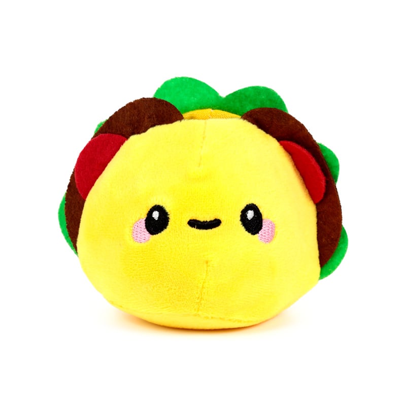 KAWAII - Foodies - 'Queasy Squeezies' Stress Ball