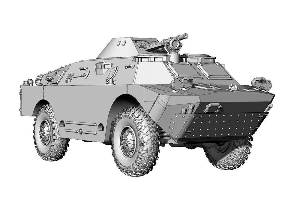 BRDM-2