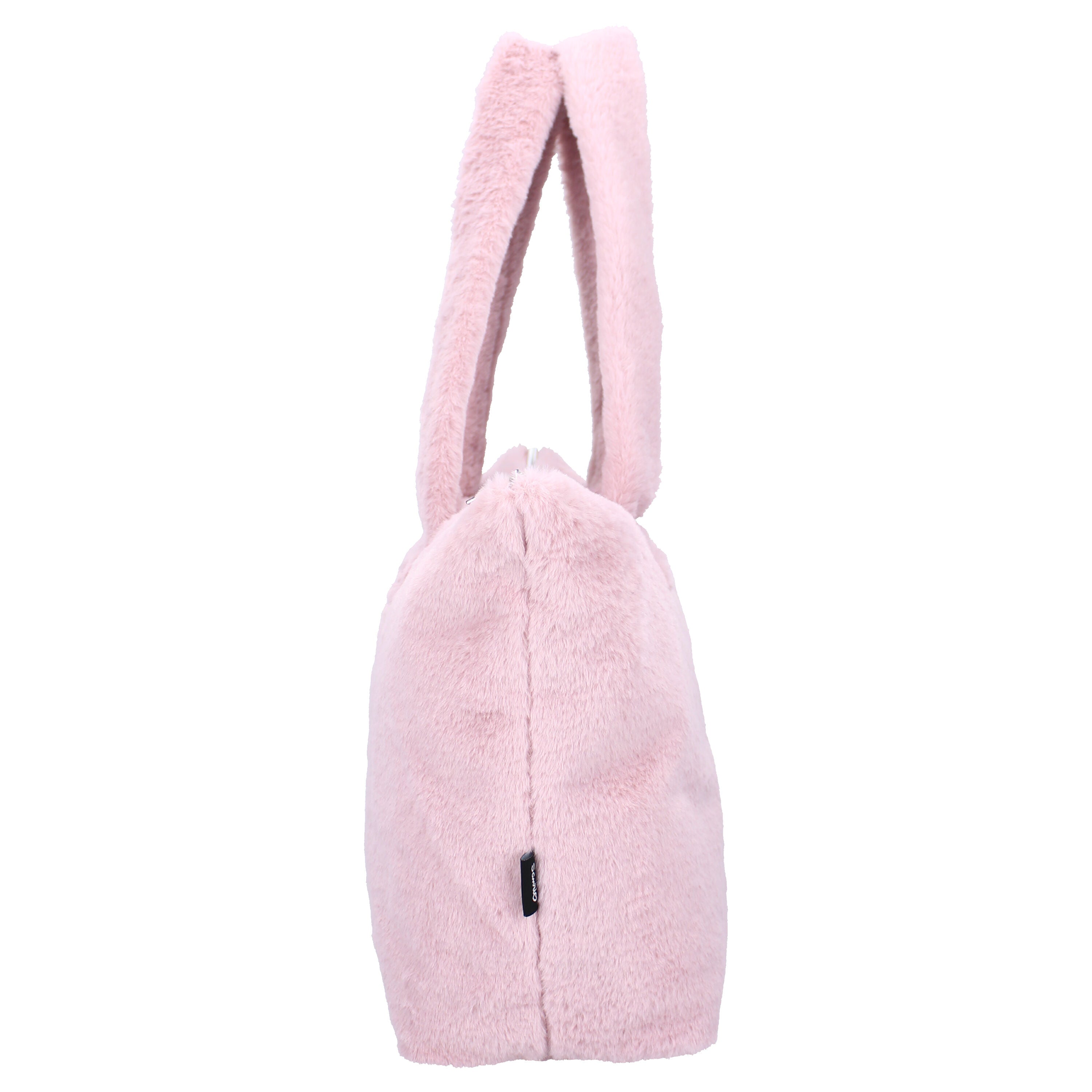 KUROMI - In the Clouds - Fluffy Shopper Bag