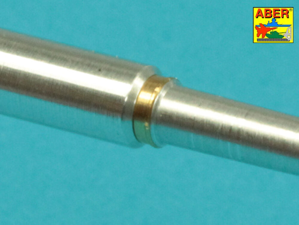 Armament for Soviet SU-122-54: 1x122 mm D-49 gun barrel, 1x14,5 mm KPVT