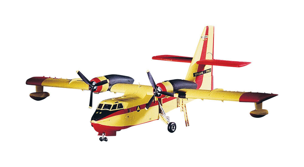 Canadair CL-215