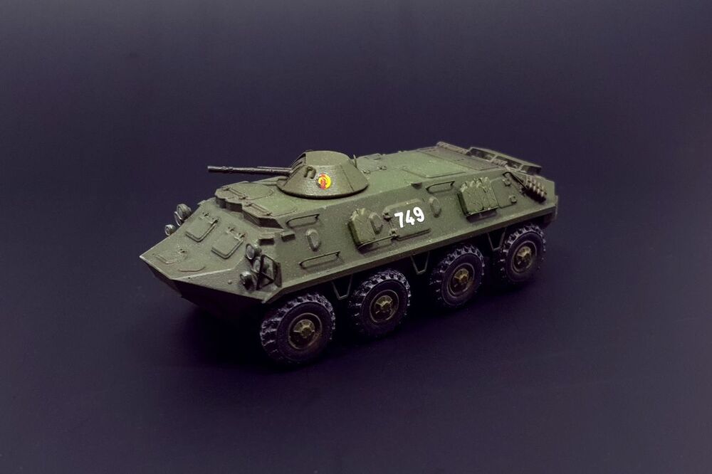 BTR-60