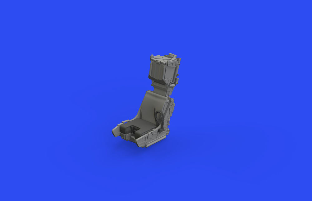 F/A-18E ejection seat, for MENG