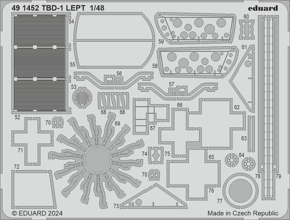 TBD-1