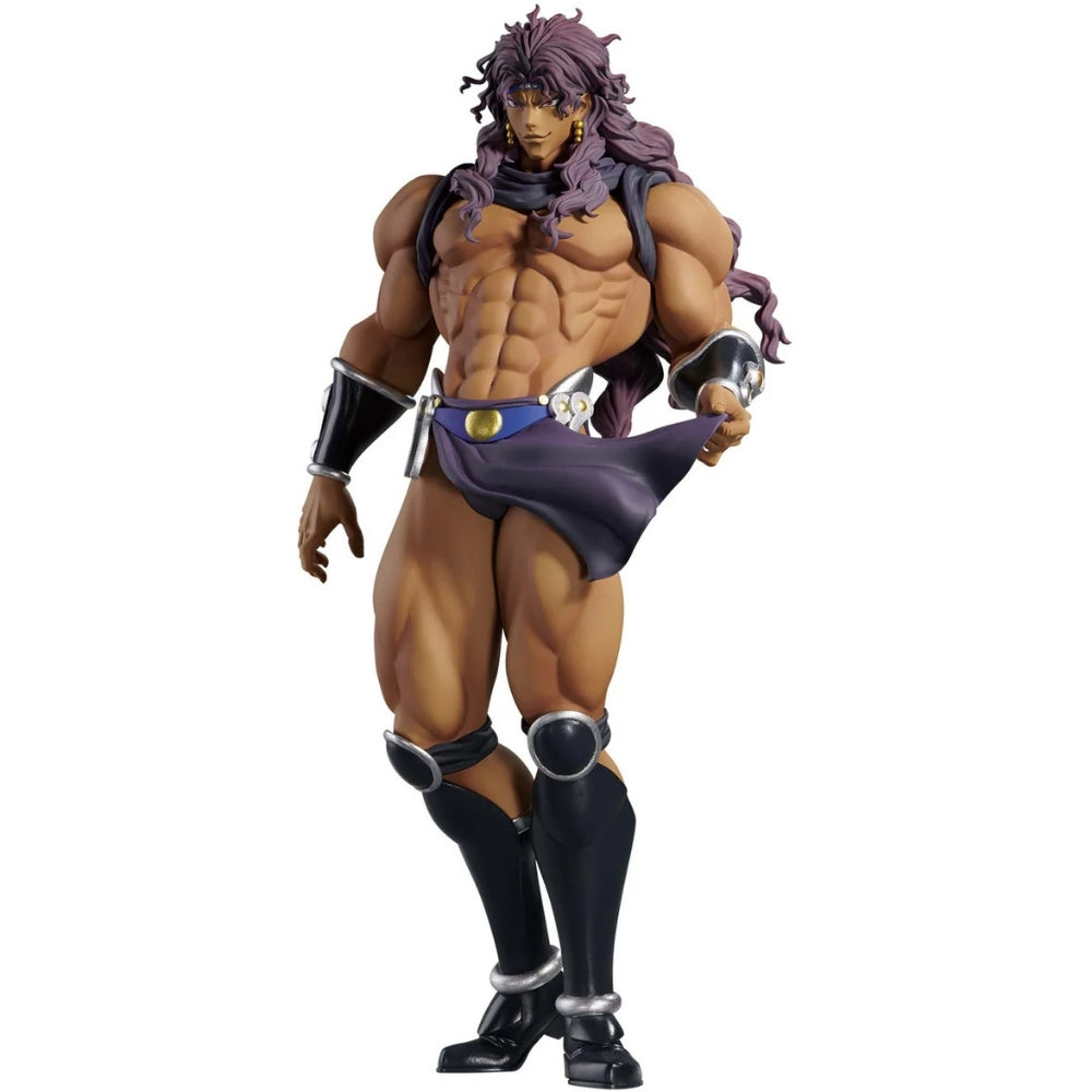 Bandai Jojo'S Bizarre Adventure:Battle Tendency - Mometria Kars