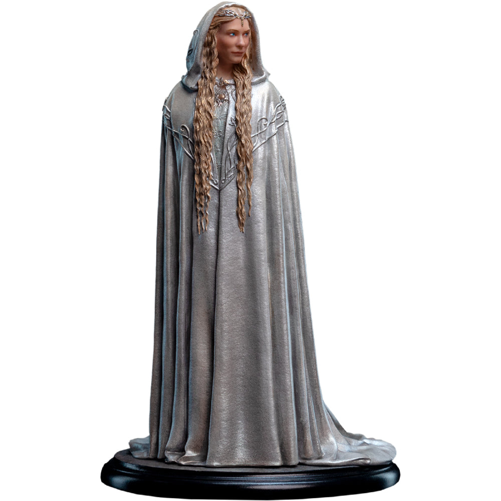 Weta Workshop LORD OF THE RINGS - Galadriel Miniature Statue