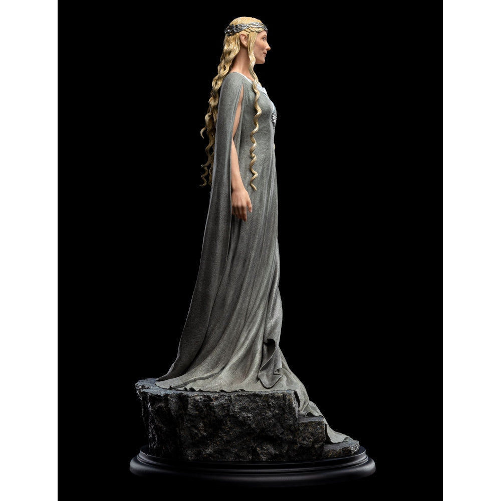 Weta Workshop The Hobbit - Galadriel of the White Council Statue 1/6 scale