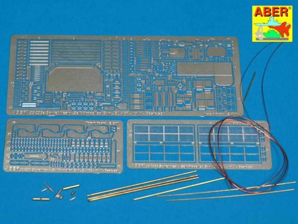 JSU-152 vol.1