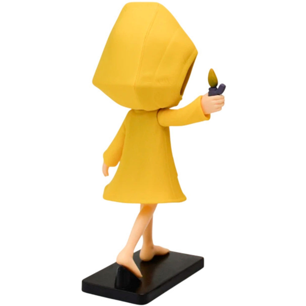 Bandai Little Nightmares - Figure(A:Six)